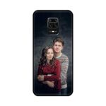 Next Product Image