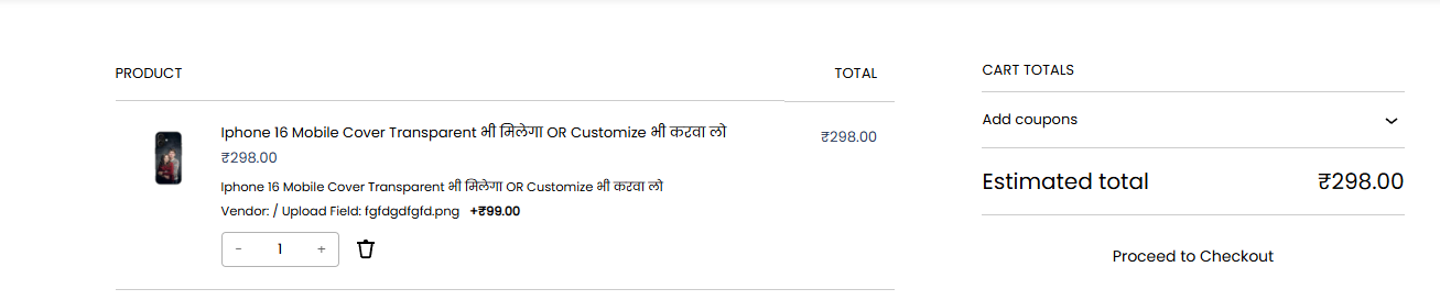 Screenshot-2026-03-13-194157.png
